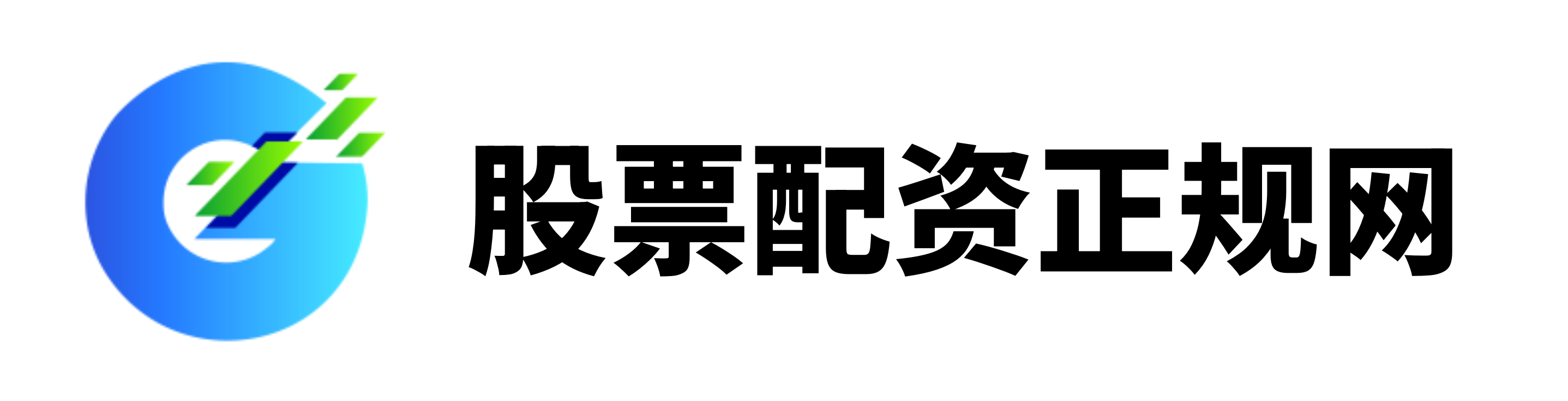 宝尚配资